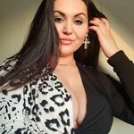 Sandra Salic 💋 (@sandra_salic) * Instagram foto dan video